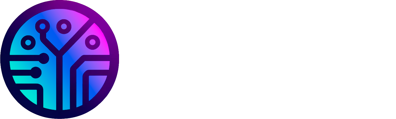 textIA